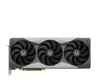 Zotac GeForce RTX 4070 Ti SUPER GAMING  SOLID OC 16GB GDDR6X - 1278769 - zdjęcie 2